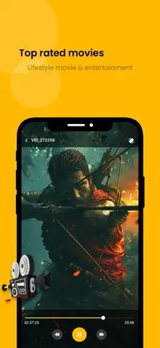 fancode-777-com Top Rated Movies