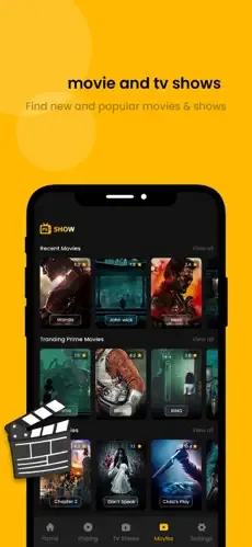 fancode-777-com movie